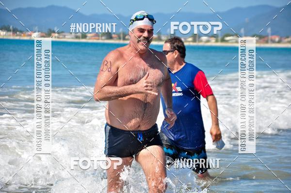 Buy your photos of the event3� ETAPA CIRCUITO OCEAN / NATA��O EM �GUAS ABERTAS  on Fotop