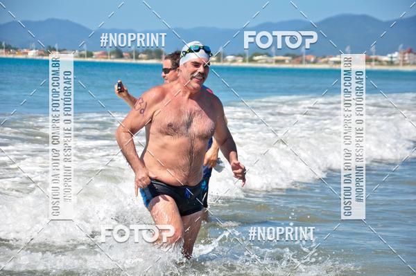 Buy your photos of the event3� ETAPA CIRCUITO OCEAN / NATA��O EM �GUAS ABERTAS  on Fotop