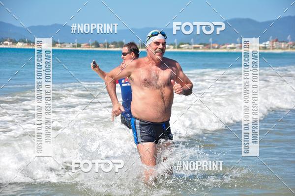 Buy your photos of the event3� ETAPA CIRCUITO OCEAN / NATA��O EM �GUAS ABERTAS  on Fotop
