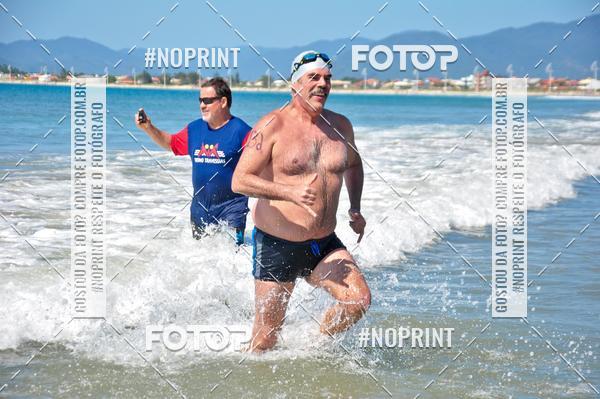 Buy your photos of the event3� ETAPA CIRCUITO OCEAN / NATA��O EM �GUAS ABERTAS  on Fotop