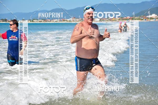 Buy your photos of the event3� ETAPA CIRCUITO OCEAN / NATA��O EM �GUAS ABERTAS  on Fotop