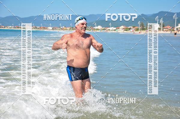 Buy your photos of the event3� ETAPA CIRCUITO OCEAN / NATA��O EM �GUAS ABERTAS  on Fotop