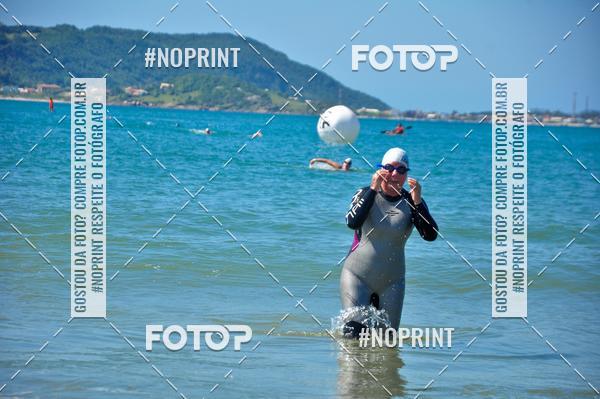 Buy your photos of the event3� ETAPA CIRCUITO OCEAN / NATA��O EM �GUAS ABERTAS  on Fotop