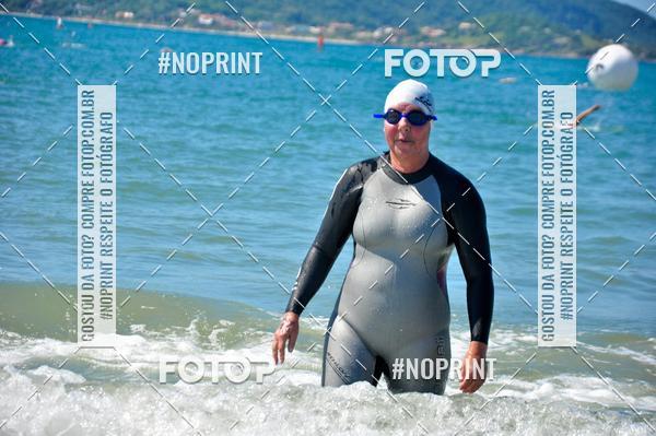 Buy your photos of the event3� ETAPA CIRCUITO OCEAN / NATA��O EM �GUAS ABERTAS  on Fotop