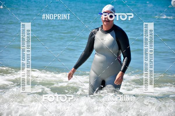 Buy your photos of the event3� ETAPA CIRCUITO OCEAN / NATA��O EM �GUAS ABERTAS  on Fotop
