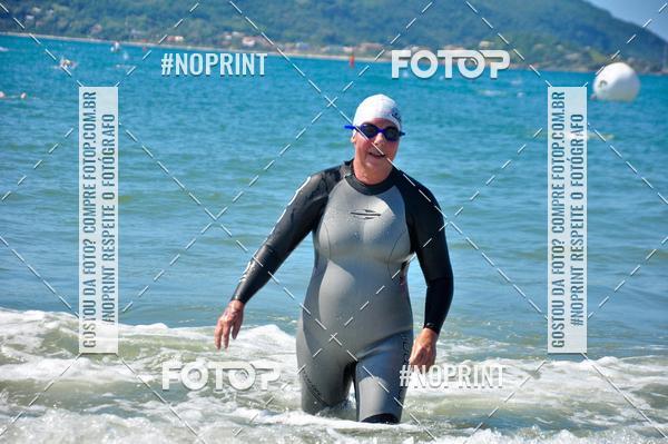 Buy your photos of the event3� ETAPA CIRCUITO OCEAN / NATA��O EM �GUAS ABERTAS  on Fotop