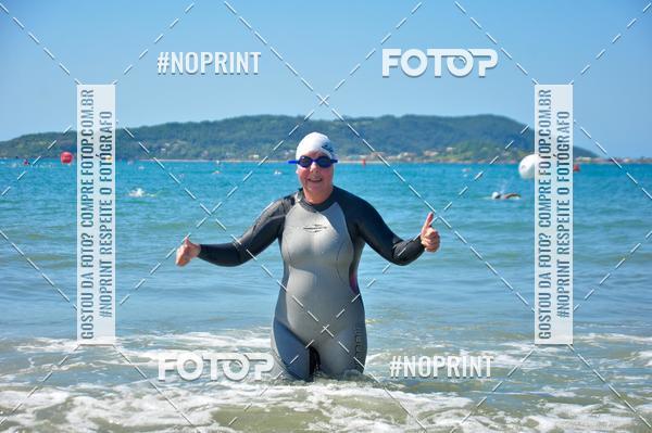 Buy your photos of the event3� ETAPA CIRCUITO OCEAN / NATA��O EM �GUAS ABERTAS  on Fotop