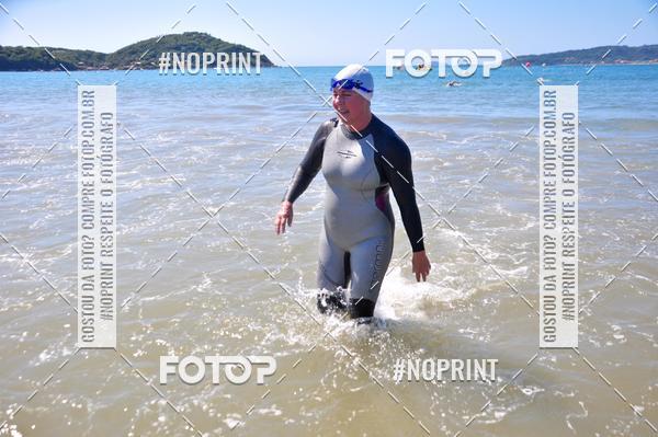 Buy your photos of the event3� ETAPA CIRCUITO OCEAN / NATA��O EM �GUAS ABERTAS  on Fotop
