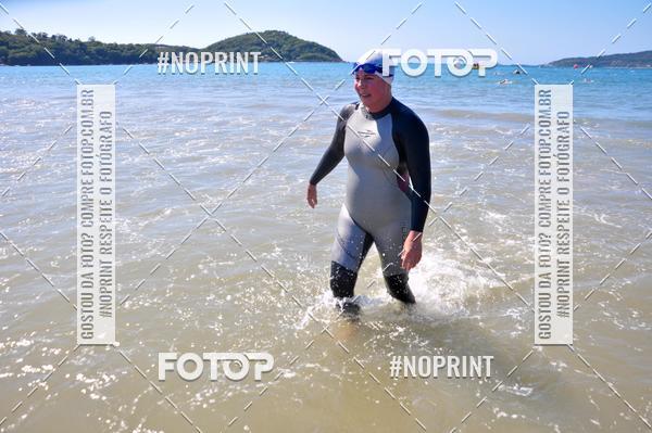 Buy your photos of the event3� ETAPA CIRCUITO OCEAN / NATA��O EM �GUAS ABERTAS  on Fotop