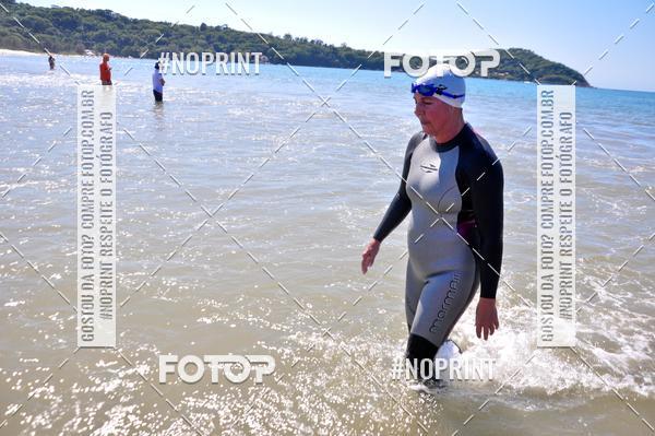 Buy your photos of the event3� ETAPA CIRCUITO OCEAN / NATA��O EM �GUAS ABERTAS  on Fotop