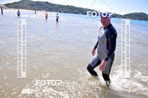 Buy your photos of the event3� ETAPA CIRCUITO OCEAN / NATA��O EM �GUAS ABERTAS  on Fotop