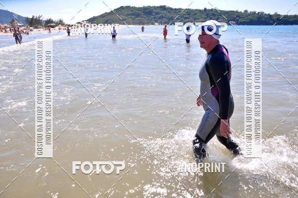 Buy your photos of the event3� ETAPA CIRCUITO OCEAN / NATA��O EM �GUAS ABERTAS  on Fotop