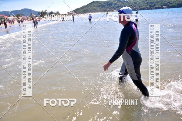Buy your photos of the event3� ETAPA CIRCUITO OCEAN / NATA��O EM �GUAS ABERTAS  on Fotop