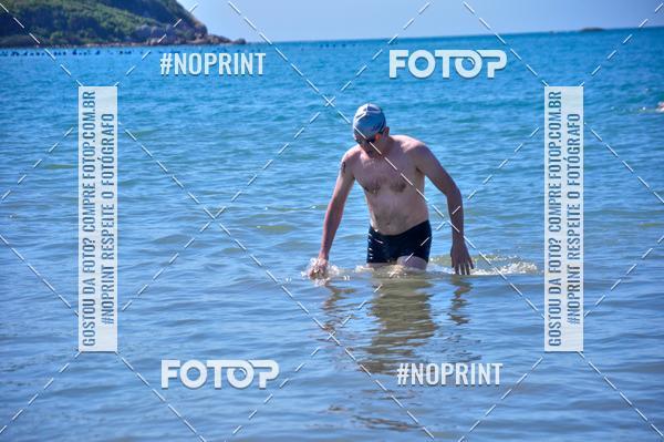 Buy your photos of the event3� ETAPA CIRCUITO OCEAN / NATA��O EM �GUAS ABERTAS  on Fotop