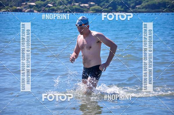 Buy your photos of the event3� ETAPA CIRCUITO OCEAN / NATA��O EM �GUAS ABERTAS  on Fotop