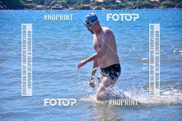 Buy your photos of the event3� ETAPA CIRCUITO OCEAN / NATA��O EM �GUAS ABERTAS  on Fotop
