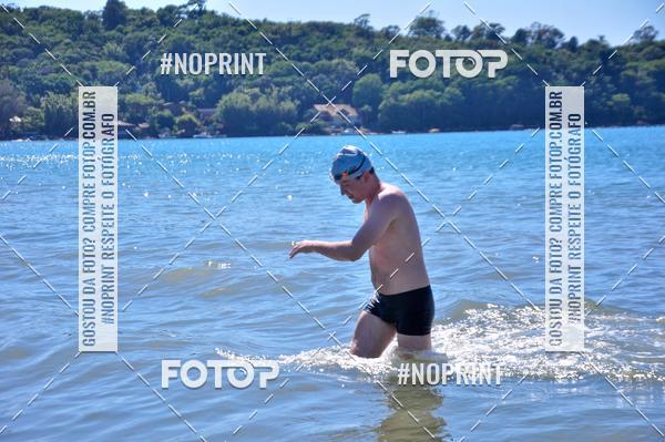 Buy your photos of the event3� ETAPA CIRCUITO OCEAN / NATA��O EM �GUAS ABERTAS  on Fotop
