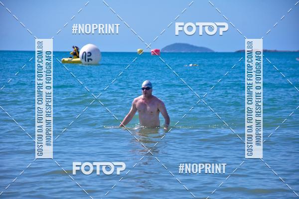 Buy your photos of the event3� ETAPA CIRCUITO OCEAN / NATA��O EM �GUAS ABERTAS  on Fotop