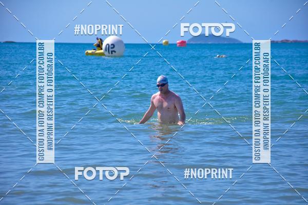 Buy your photos of the event3� ETAPA CIRCUITO OCEAN / NATA��O EM �GUAS ABERTAS  on Fotop