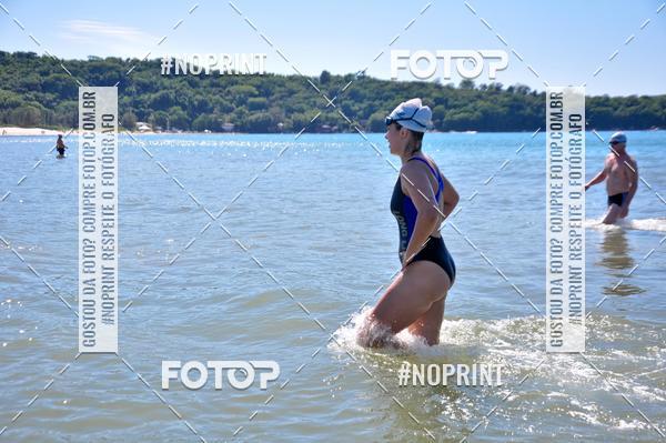 Buy your photos of the event3� ETAPA CIRCUITO OCEAN / NATA��O EM �GUAS ABERTAS  on Fotop