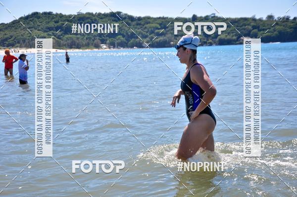 Buy your photos of the event3� ETAPA CIRCUITO OCEAN / NATA��O EM �GUAS ABERTAS  on Fotop