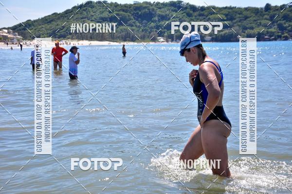 Buy your photos of the event3� ETAPA CIRCUITO OCEAN / NATA��O EM �GUAS ABERTAS  on Fotop