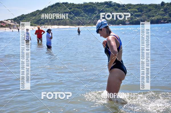 Buy your photos of the event3� ETAPA CIRCUITO OCEAN / NATA��O EM �GUAS ABERTAS  on Fotop