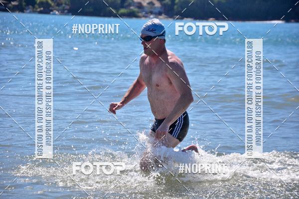 Buy your photos of the event3� ETAPA CIRCUITO OCEAN / NATA��O EM �GUAS ABERTAS  on Fotop