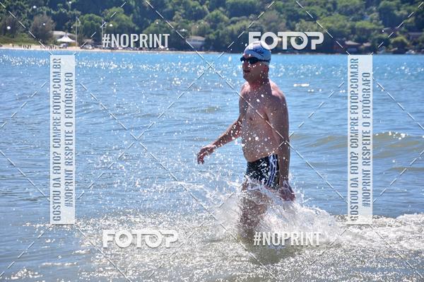 Buy your photos of the event3� ETAPA CIRCUITO OCEAN / NATA��O EM �GUAS ABERTAS  on Fotop