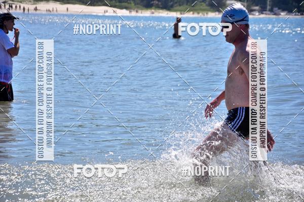 Buy your photos of the event3� ETAPA CIRCUITO OCEAN / NATA��O EM �GUAS ABERTAS  on Fotop