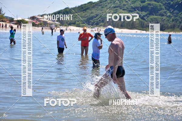 Buy your photos of the event3� ETAPA CIRCUITO OCEAN / NATA��O EM �GUAS ABERTAS  on Fotop