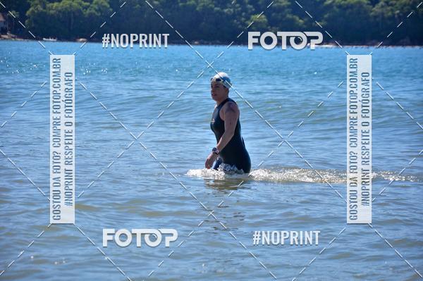 Buy your photos of the event3� ETAPA CIRCUITO OCEAN / NATA��O EM �GUAS ABERTAS  on Fotop