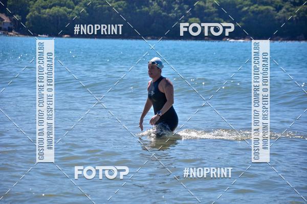 Buy your photos of the event3� ETAPA CIRCUITO OCEAN / NATA��O EM �GUAS ABERTAS  on Fotop