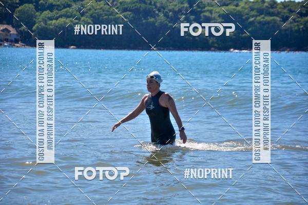 Buy your photos of the event3� ETAPA CIRCUITO OCEAN / NATA��O EM �GUAS ABERTAS  on Fotop