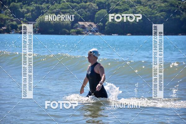 Buy your photos of the event3� ETAPA CIRCUITO OCEAN / NATA��O EM �GUAS ABERTAS  on Fotop