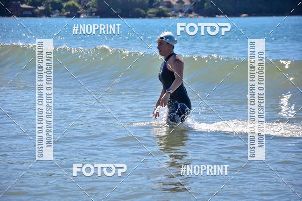 Buy your photos of the event3� ETAPA CIRCUITO OCEAN / NATA��O EM �GUAS ABERTAS  on Fotop