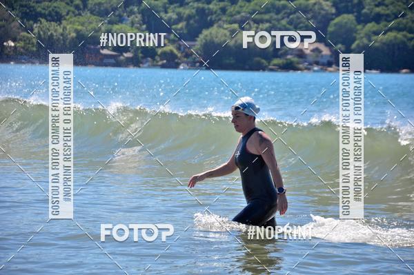 Buy your photos of the event3� ETAPA CIRCUITO OCEAN / NATA��O EM �GUAS ABERTAS  on Fotop