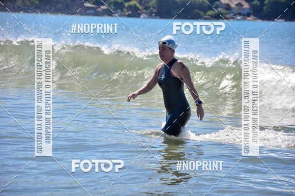 Buy your photos of the event3� ETAPA CIRCUITO OCEAN / NATA��O EM �GUAS ABERTAS  on Fotop