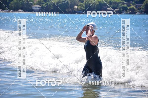 Buy your photos of the event3� ETAPA CIRCUITO OCEAN / NATA��O EM �GUAS ABERTAS  on Fotop