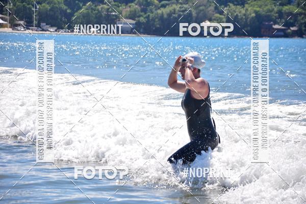 Buy your photos of the event3� ETAPA CIRCUITO OCEAN / NATA��O EM �GUAS ABERTAS  on Fotop