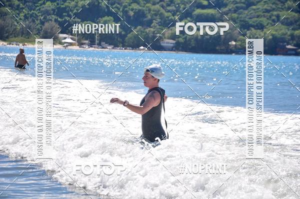 Buy your photos of the event3� ETAPA CIRCUITO OCEAN / NATA��O EM �GUAS ABERTAS  on Fotop