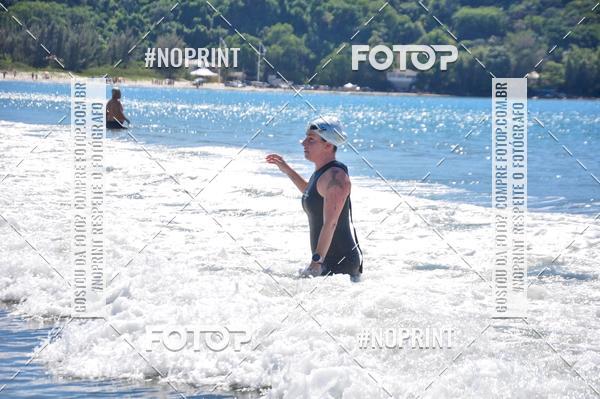 Buy your photos of the event3� ETAPA CIRCUITO OCEAN / NATA��O EM �GUAS ABERTAS  on Fotop