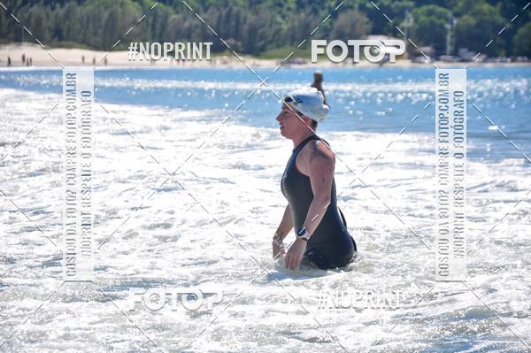 Buy your photos of the event3� ETAPA CIRCUITO OCEAN / NATA��O EM �GUAS ABERTAS  on Fotop