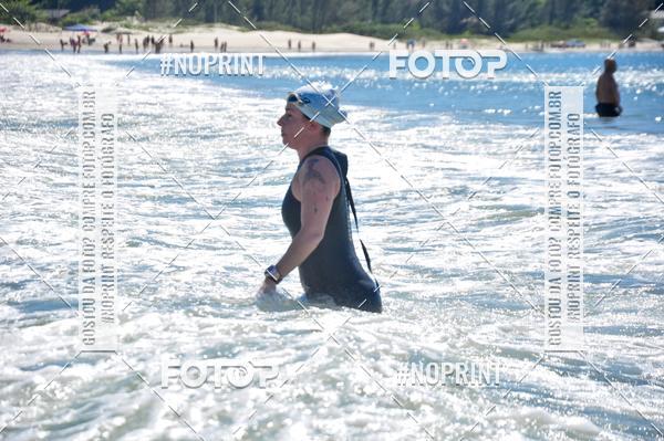 Buy your photos of the event3� ETAPA CIRCUITO OCEAN / NATA��O EM �GUAS ABERTAS  on Fotop