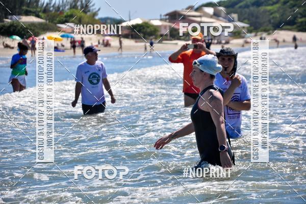 Buy your photos of the event3� ETAPA CIRCUITO OCEAN / NATA��O EM �GUAS ABERTAS  on Fotop