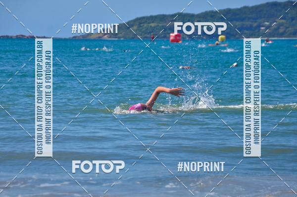 Buy your photos of the event3� ETAPA CIRCUITO OCEAN / NATA��O EM �GUAS ABERTAS  on Fotop