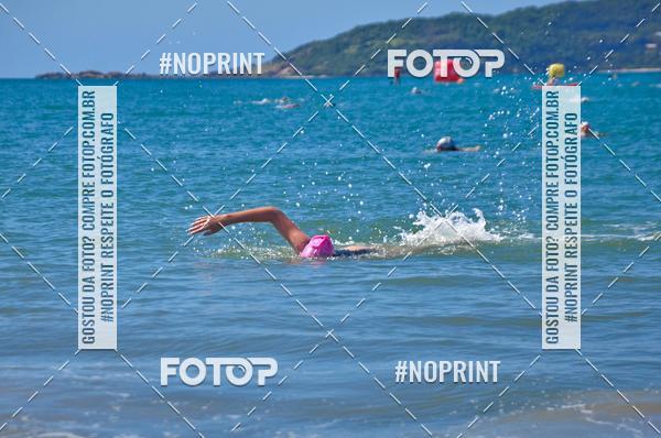 Buy your photos of the event3� ETAPA CIRCUITO OCEAN / NATA��O EM �GUAS ABERTAS  on Fotop