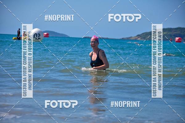 Buy your photos of the event3� ETAPA CIRCUITO OCEAN / NATA��O EM �GUAS ABERTAS  on Fotop