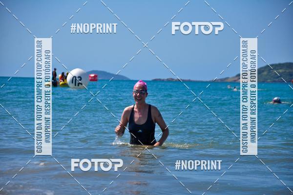 Buy your photos of the event3� ETAPA CIRCUITO OCEAN / NATA��O EM �GUAS ABERTAS  on Fotop