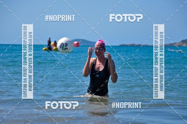 Buy your photos of the event3� ETAPA CIRCUITO OCEAN / NATA��O EM �GUAS ABERTAS  on Fotop